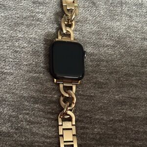 Apple Smartwatch SE 40 mm 1st gen